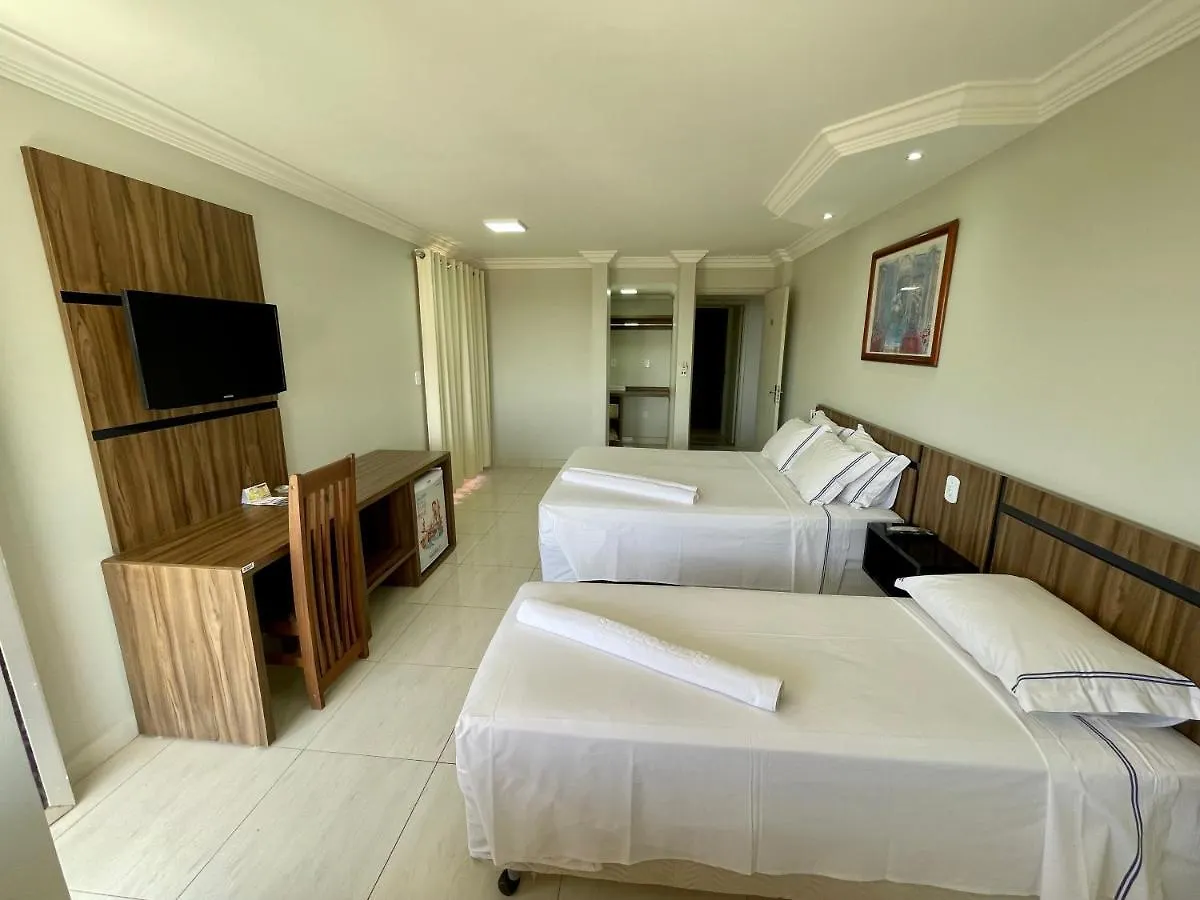 Caldas Novas Imperio Romano Com 1 Dia No Acqua Park
