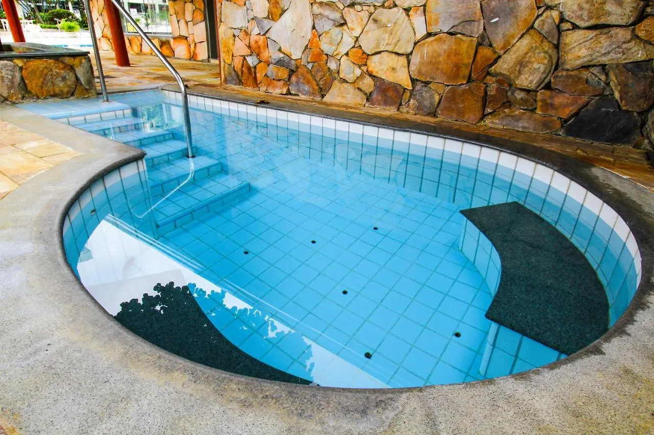Caldas Novas Imperio Romano Com 1 Dia No Acqua Park Caldas Novas